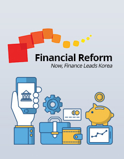 Financial Reform